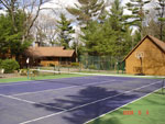 waterfront home for sale in wisconsin