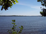 lake dubay real estate for sale in wi